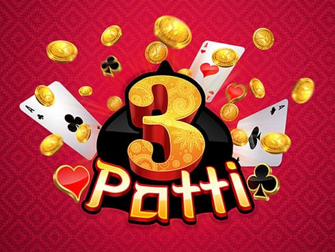 Teen Patti screenshot