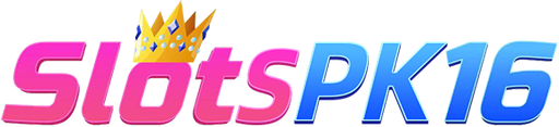 slotspk16.info Logo